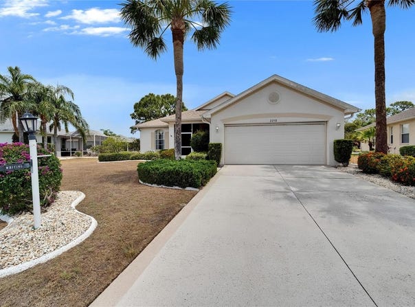2258 PRESERVATION GREEN COURT, SUN CITY CENTER, FL 33573