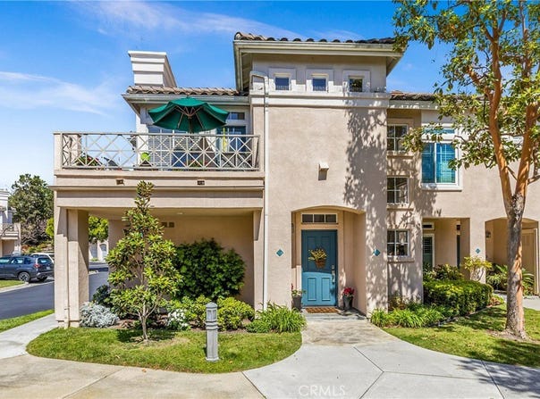 218 Shorebreaker Drive, Laguna Niguel, CA 92677