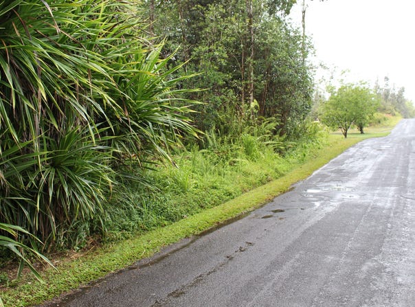 23RD AVE, Keaau, HI 96749
