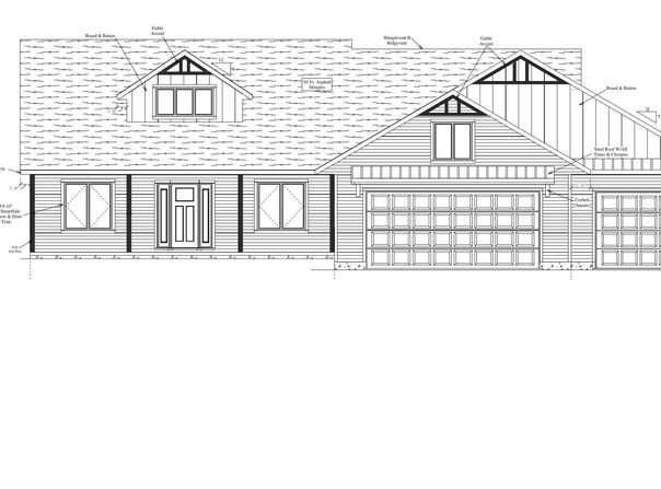 Block 7 lot: 3, Holmen, WI 54636