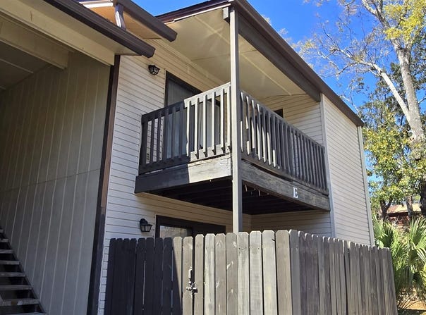2201 Scenic Hwy, Pensacola, FL 32503