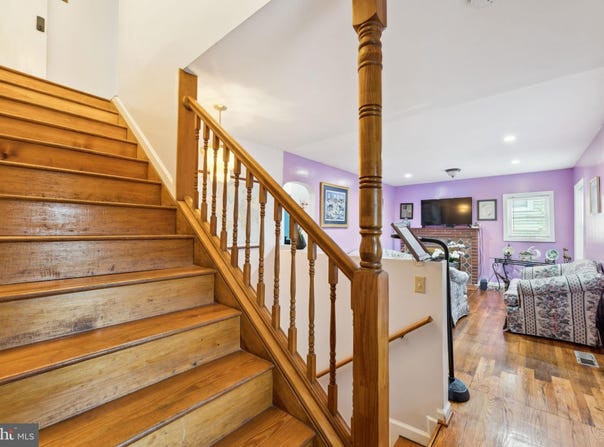 5011 54TH PLACE, HYATTSVILLE, MD 20781