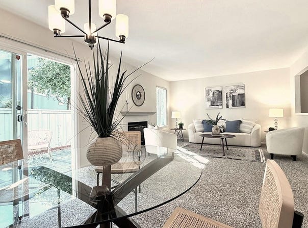 159 S WILDWOOD, Hercules, CA 94547