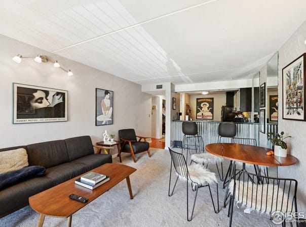 805 29th St, Boulder, CO 80303
