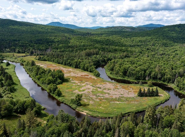 6689-7 NY-30, Indian Lake, NY 12842