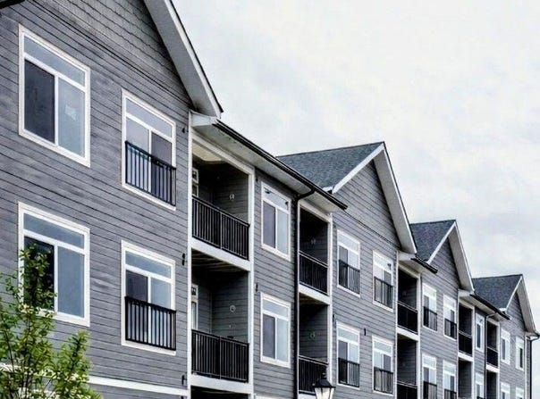 11802 E Main Ave, Spokane Valley, WA 99206
