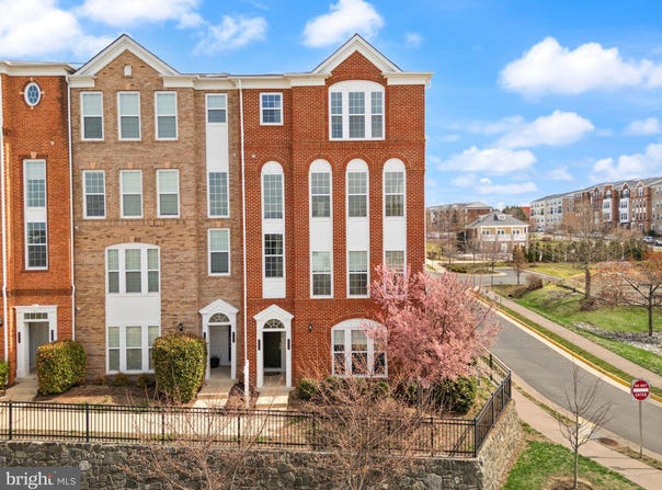42696 TELFORD Terrace, ASHBURN, VA 20147