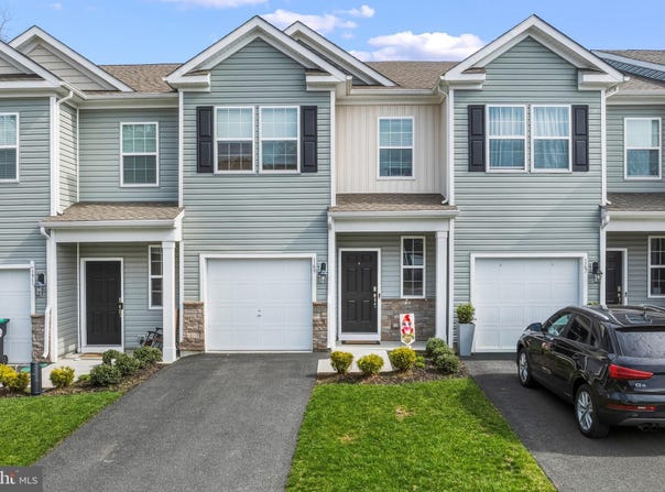 169 SICKLER Court, SICKLERVILLE, NJ 08081