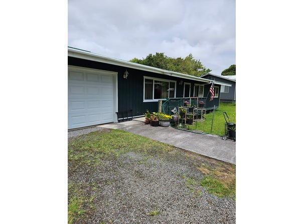64-5122 KALAKE ST, Kamuela, HI 96743