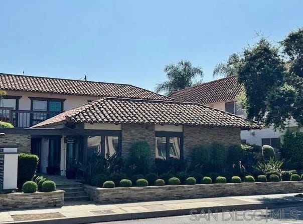 17482 Irvine Blvd Ste E, Tustin, CA 92780