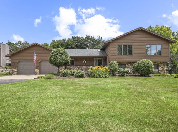 7959 Stagecoach Road, Cross Plains, WI 53528