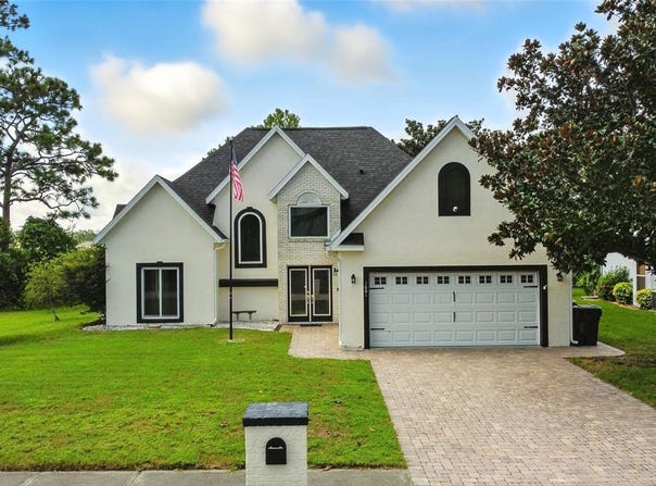 1001 MEGAN LYNN COURT, ST CLOUD, FL 34772