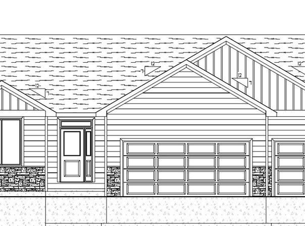 1324 Lincoln Court, Norwalk, IA 50211