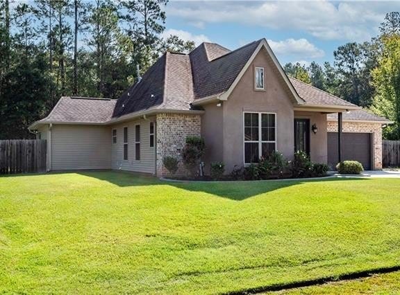 300 SUMMIT Court, Covington, LA 70435