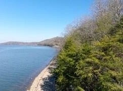 Pearson Road lot: Tract 3, Harrison, TN 37341