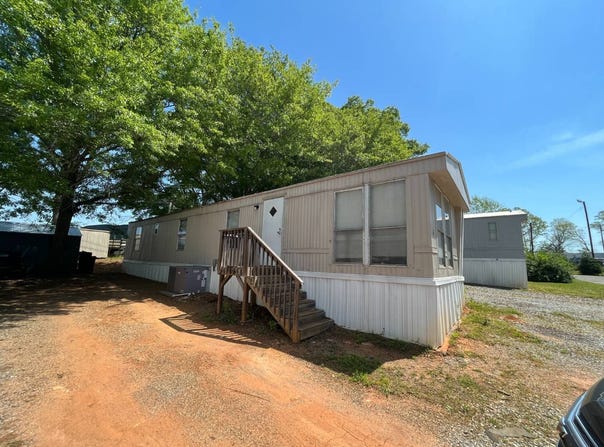 109 Embert Lane, Shelby, NC 28152
