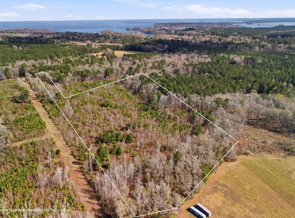 Nicholas Drive, Cross, SC 29436