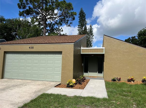 435 BOXWOOD CIRCLE, WINTER SPRINGS, FL 32708