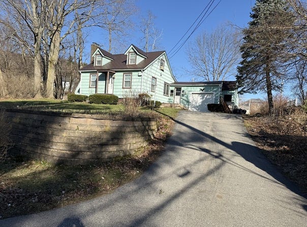3 Ferry Rd, Haverhill, MA 01835