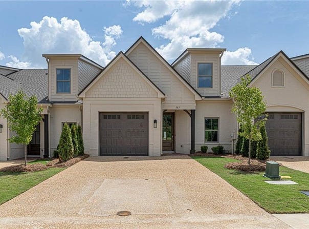 264 SPENCE NOLEN Place, AUBURN, AL 36832