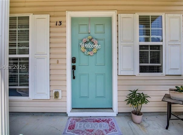 13 Running Oak Drive, Bluffton, SC 29910