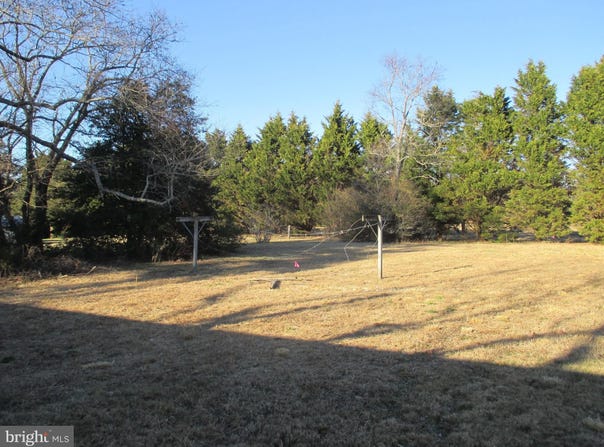 29791 ARMORY Road, DAGSBORO, DE 19939