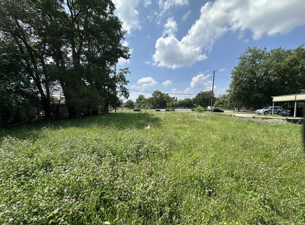 448 S Huron Street, Ypsilanti, MI 48197