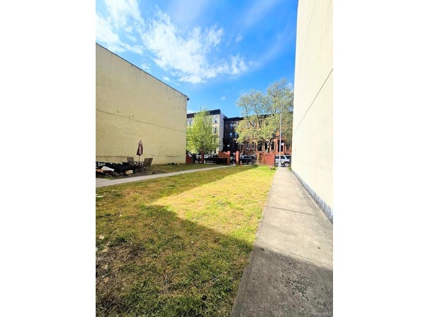 474 Hancock Street, Brooklyn, NY 11233
