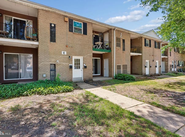 1294 COOPER, EDGEWATER PARK, NJ 08010