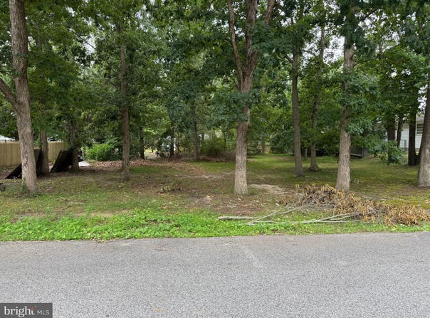 901 IRENE STREET, MILLVILLE, NJ 08332