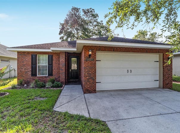 2127 NE 38TH TERRACE, OCALA, FL 34470
