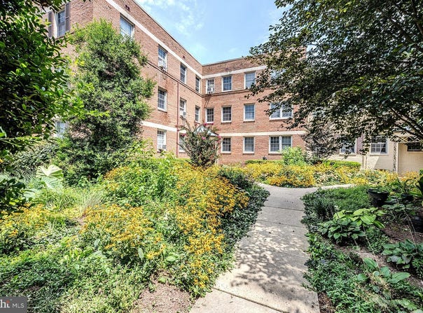 2219 WASHINGTON AVENUE, SILVER SPRING, MD 20910