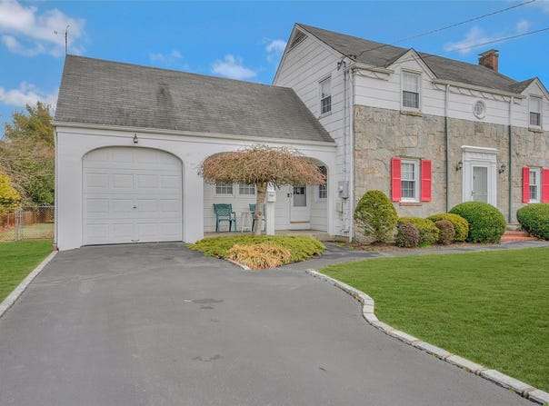 239 Greene Avenue, Sayville, NY 11782
