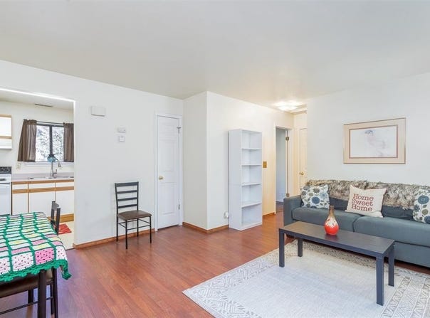 20280 Highway 160, Durango, CO 81303