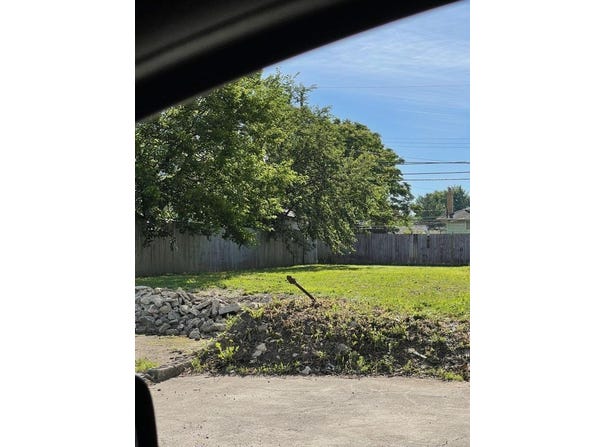 1692 Parsons Avenue, Columbus, OH 43207