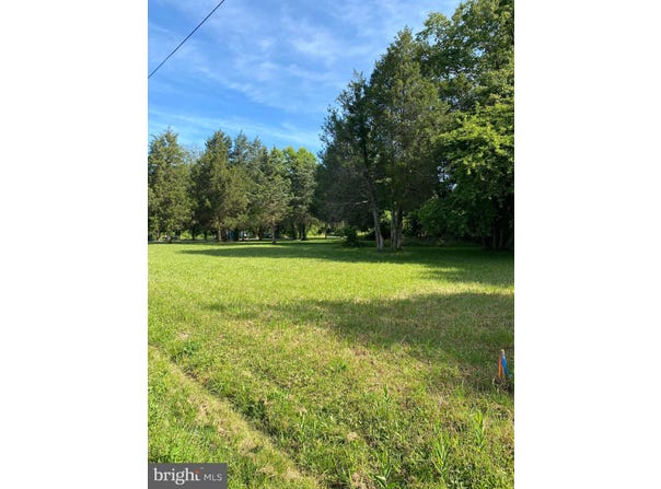 OWENS DRIVE, BUSHWOOD, MD 20618