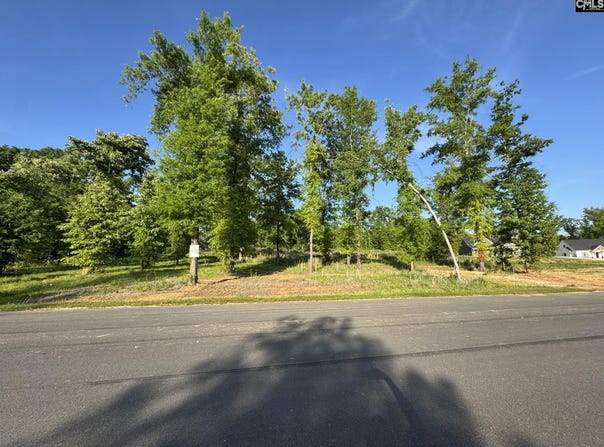 238 Navigator Trail, Prosperity, SC 29127