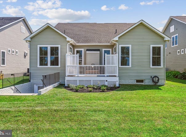 2930 LEVEE DRIVE, ODENTON, MD 21113