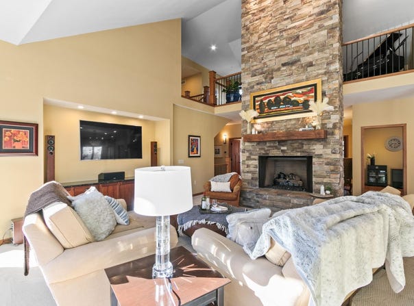 255 Indian Mound Parkway, Whitewater, WI 53190