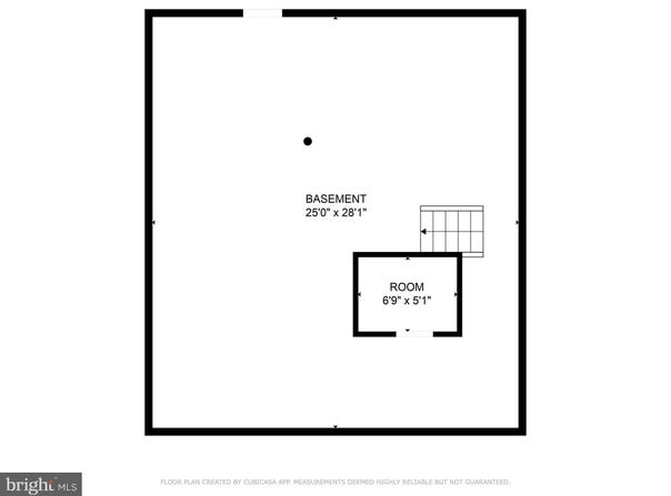 10 2ND STREET, ANNAPOLIS, MD 21401