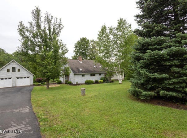 486 Westfall Road, Wright, NY 12053