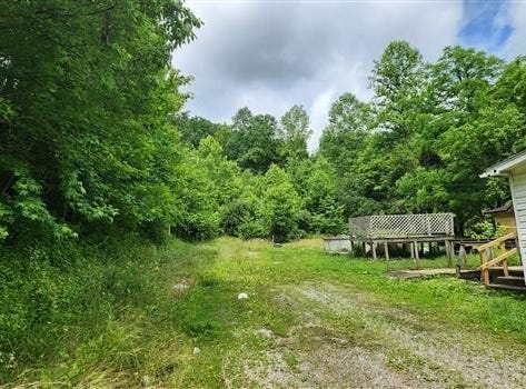 4768 KY 1809, Barbourville, KY 40906