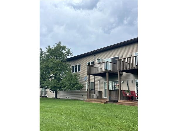 409 Norway Avenue, Pine River, MN 56474