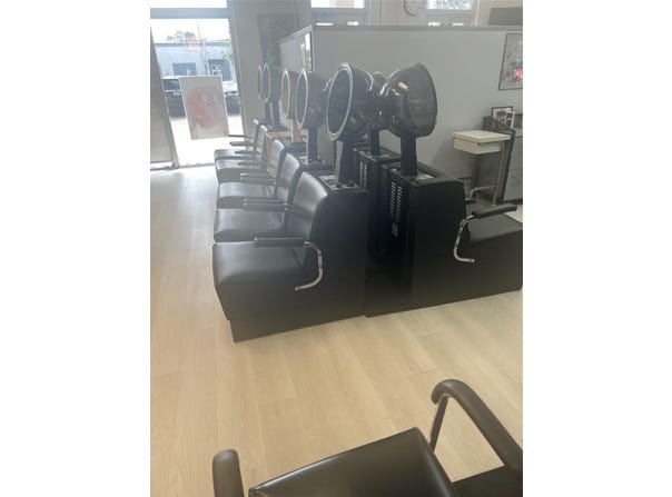 Miramar Pky Miramar, Miramar, FL 33023