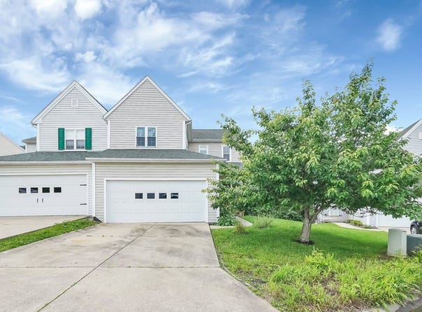 76 Westfield Place, Athens, OH 45701