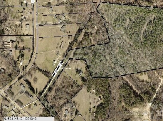 00 Bunny Run, Grover, NC 28073