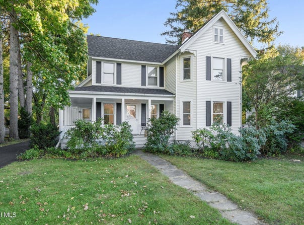 358 Kenwood Avenue, Delmar, NY 12054