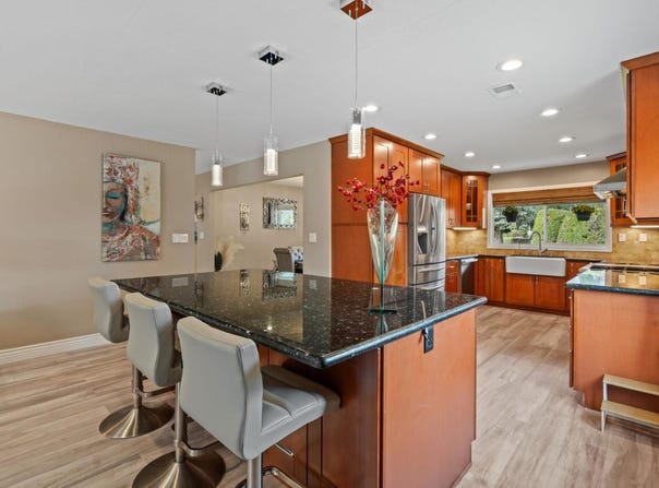 51 Saint Ramon CT, DANVILLE, CA 94526