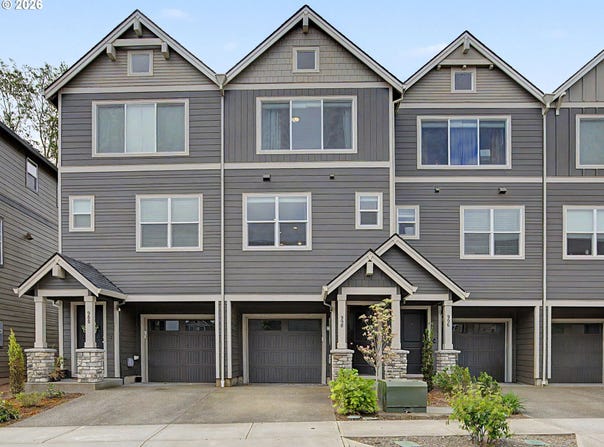 988 SW 2ND Way, Troutdale, OR 97060