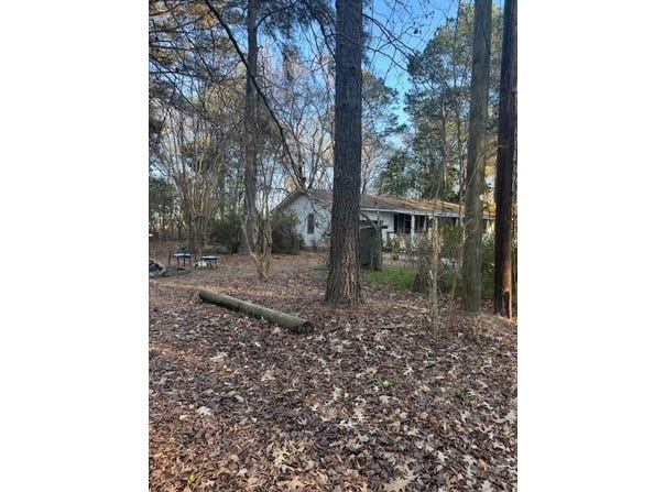 127 Orbit Lane, Summerville, SC 29483